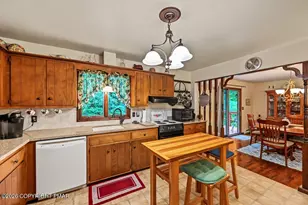 2311 Woodhaven Dr, Saylorsburg, PA 18353 - Photo 21
