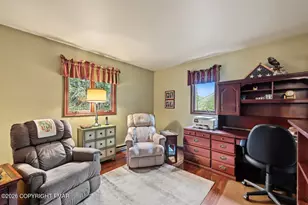 2311 Woodhaven Dr, Saylorsburg, PA 18353 - Photo 31