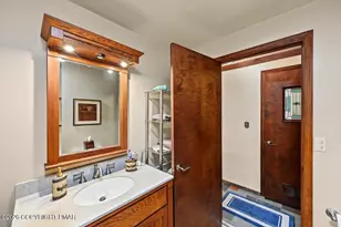 2311 Woodhaven Dr, Saylorsburg, PA 18353 - Photo 43