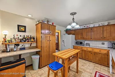  2311 Woodhaven Drive, Saylorsburg, PA 18353 - Photo 19