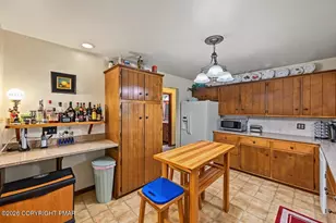2311 Woodhaven Dr, Saylorsburg, PA 18353 - Photo 19