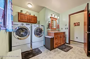 2311 Woodhaven Dr, Saylorsburg, PA 18353 - Photo 29