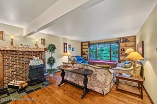 2311 Woodhaven Dr, Saylorsburg, PA 18353 - Photo 9