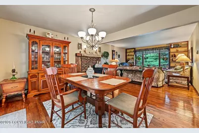  2311 Woodhaven Drive, Saylorsburg, PA 18353 - Photo 17