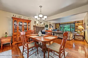 2311 Woodhaven Dr, Saylorsburg, PA 18353 - Photo 17