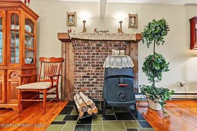  2311 Woodhaven Drive, Saylorsburg, PA 18353 - Photo 13