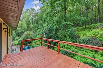  2311 Woodhaven Drive, Saylorsburg, PA 18353 - Photo 45