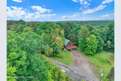 275 Hillary Drive, Freeland, PA 18224 - Photo 43
