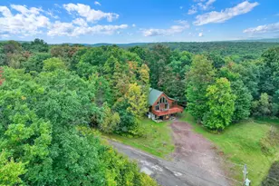 275 Hillary Dr, Freeland, PA 18224 - Photo 43
