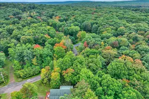 275 Hillary Dr, Freeland, PA 18224 - Photo 45