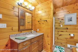 275 Hillary Dr, Freeland, PA 18224 - Photo 31