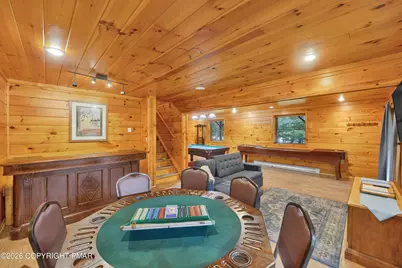  275 Hillary Drive, Freeland, PA 18224 - Photo 5