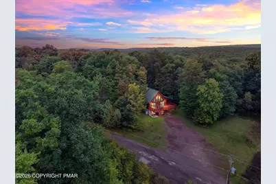  275 Hillary Drive, Freeland, PA 18224 - Photo 9