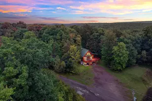 275 Hillary Dr, Freeland, PA 18224 - Photo 9