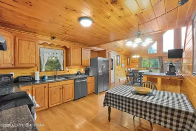  275 Hillary Drive, Freeland, PA 18224 - Photo 15