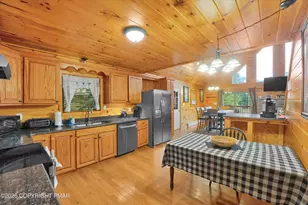 275 Hillary Dr, Freeland, PA 18224 - Photo 15