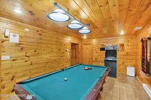 275 Hillary Dr, Freeland, PA 18224 - Photo 23