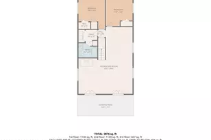 275 Hillary Dr, Freeland, PA 18224 - Photo 47