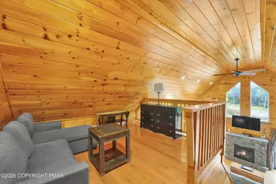  275 Hillary Drive, Freeland, PA 18224 - Photo 17
