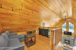 275 Hillary Dr, Freeland, PA 18224 - Photo 17