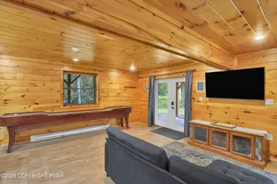  275 Hillary Drive, Freeland, PA 18224 - Photo 21