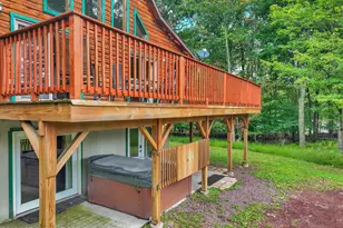 275 Hillary Dr, Freeland, PA 18224 - Photo 37