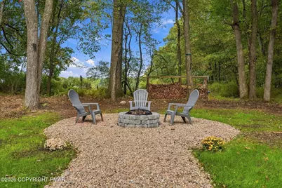  101 Dogwood Drive, Jim Thorpe, PA 18229 - Photo 53