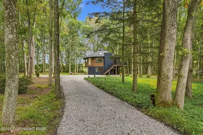  101 Dogwood Drive, Jim Thorpe, PA 18229 - Photo 13