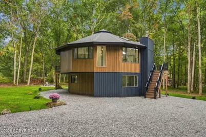  101 Dogwood Drive, Jim Thorpe, PA 18229 - Photo 15