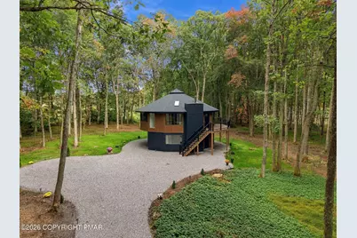  101 Dogwood Drive, Jim Thorpe, PA 18229 - Photo 11