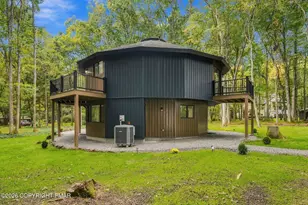 101 Dogwood Dr, Jim Thorpe, PA 18229 - Photo 51
