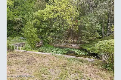  7007 Bausch Road, New Tripoli, PA 18066 - Photo 55