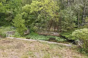 7007 Bausch Rd, New Tripoli, PA 18066 - Photo 55