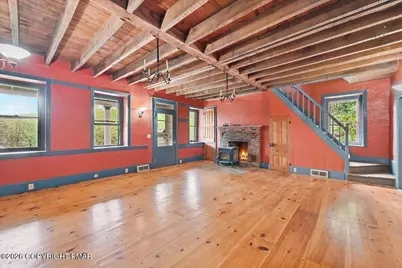 7007 Bausch Road, New Tripoli, PA 18066 - Photo 11