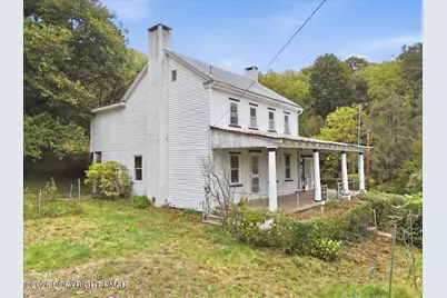  7007 Bausch Road, New Tripoli, PA 18066 - Photo 5