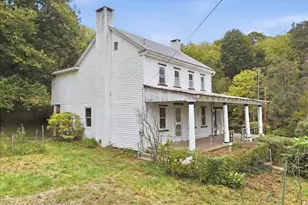 7007 Bausch Rd, New Tripoli, PA 18066 - Photo 5