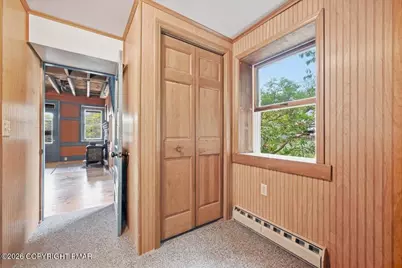  7007 Bausch Road, New Tripoli, PA 18066 - Photo 29