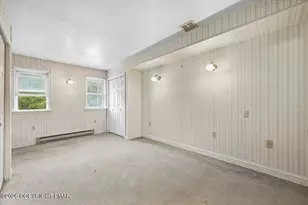 7007 Bausch Rd, New Tripoli, PA 18066 - Photo 41