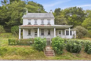 7007 Bausch Rd, New Tripoli, PA 18066 - Photo 1