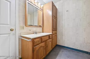 7007 Bausch Rd, New Tripoli, PA 18066 - Photo 45