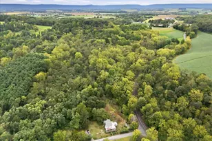 7007 Bausch Rd, New Tripoli, PA 18066 - Photo 71