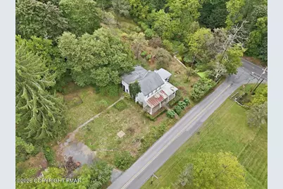  7007 Bausch Road, New Tripoli, PA 18066 - Photo 63