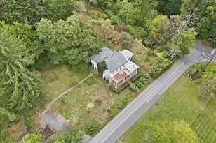7007 Bausch Rd, New Tripoli, PA 18066 - Photo 63