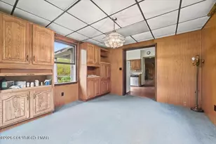 7007 Bausch Rd, New Tripoli, PA 18066 - Photo 27