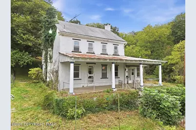  7007 Bausch Road, New Tripoli, PA 18066 - Photo 3