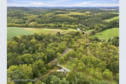 7007 Bausch Road, New Tripoli, PA 18066 - Photo 69