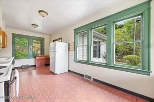 7007 Bausch Rd, New Tripoli, PA 18066 - Photo 23