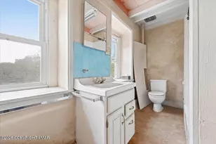 7007 Bausch Rd, New Tripoli, PA 18066 - Photo 47