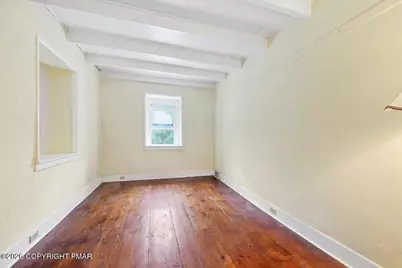 7007 Bausch Road, New Tripoli, PA 18066 - Photo 37