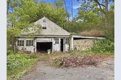  7007 Bausch Road, New Tripoli, PA 18066 - Photo 51